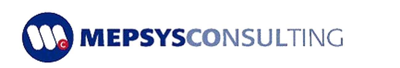 MEPSYS Consulting